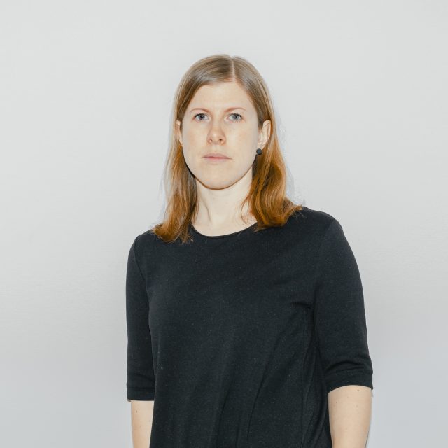 Anna-Karin Nilsson