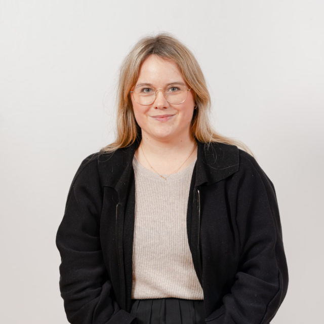 Ellinor Eskilsson